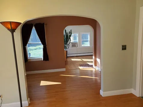 22 Beruk Hill Road Hinsdale NH 03451