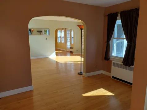 22 Beruk Hill Road Hinsdale NH 03451