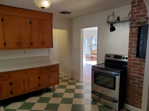 22 Beruk Hill Road Hinsdale NH 03451