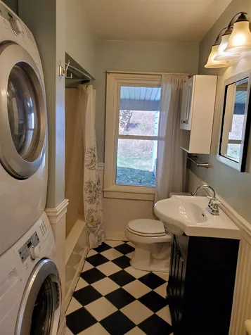 22 Beruk Hill Road Hinsdale NH 03451