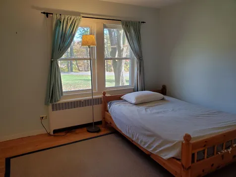 22 Beruk Hill Road Hinsdale NH 03451