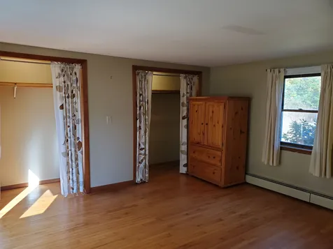 22 Beruk Hill Road Hinsdale NH 03451