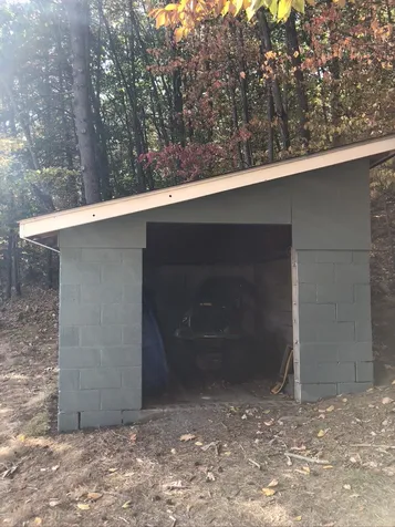 22 Beruk Hill Road Hinsdale NH 03451