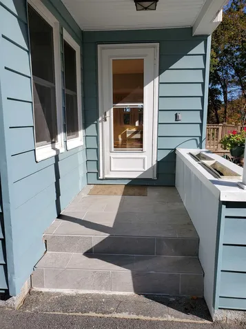 22 Beruk Hill Road Hinsdale NH 03451