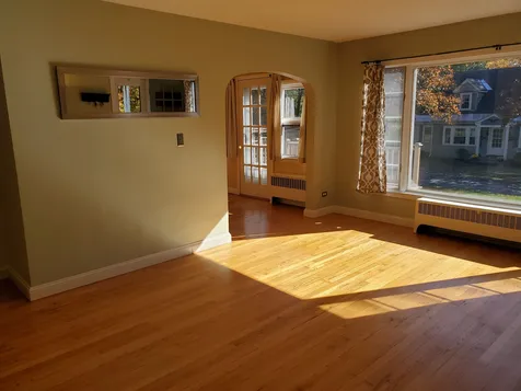 22 Beruk Hill Road Hinsdale NH 03451