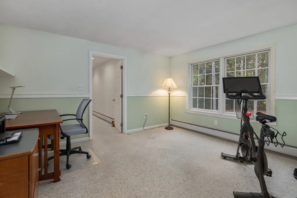 20 Sherman Avenue Brentwood NH 03833