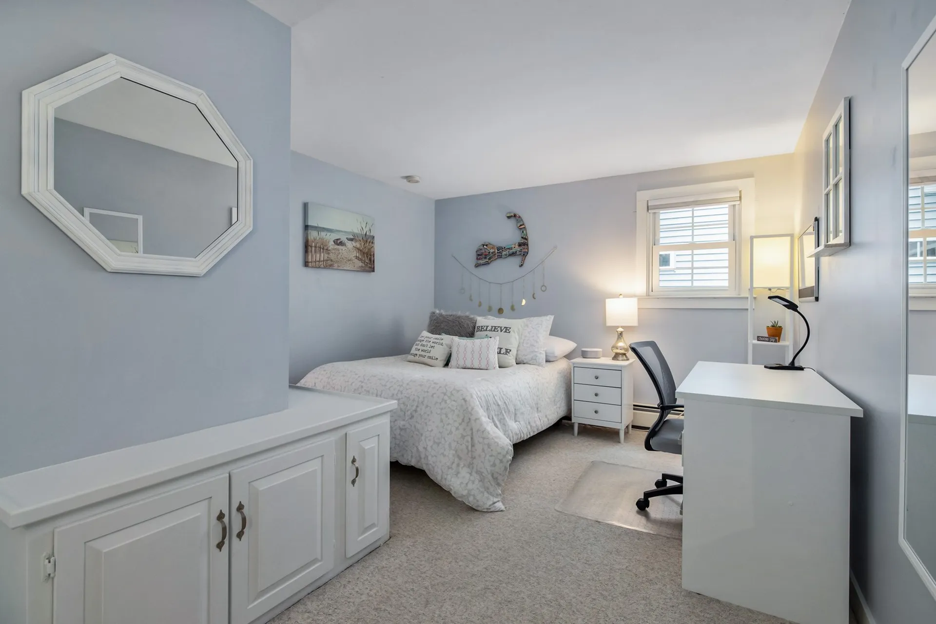 20 Sherman Avenue Brentwood NH 03833