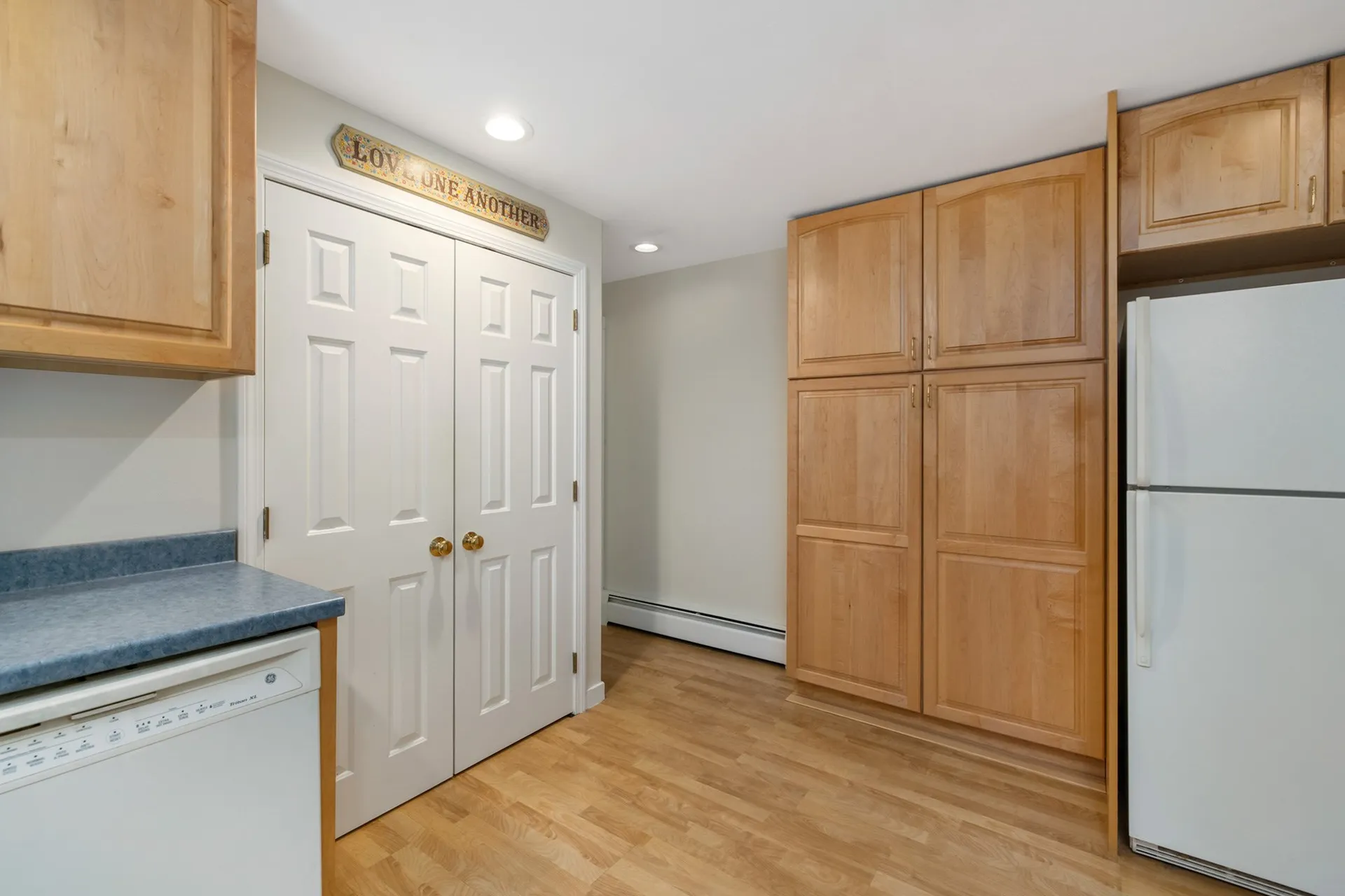 20 Sherman Avenue Brentwood NH 03833