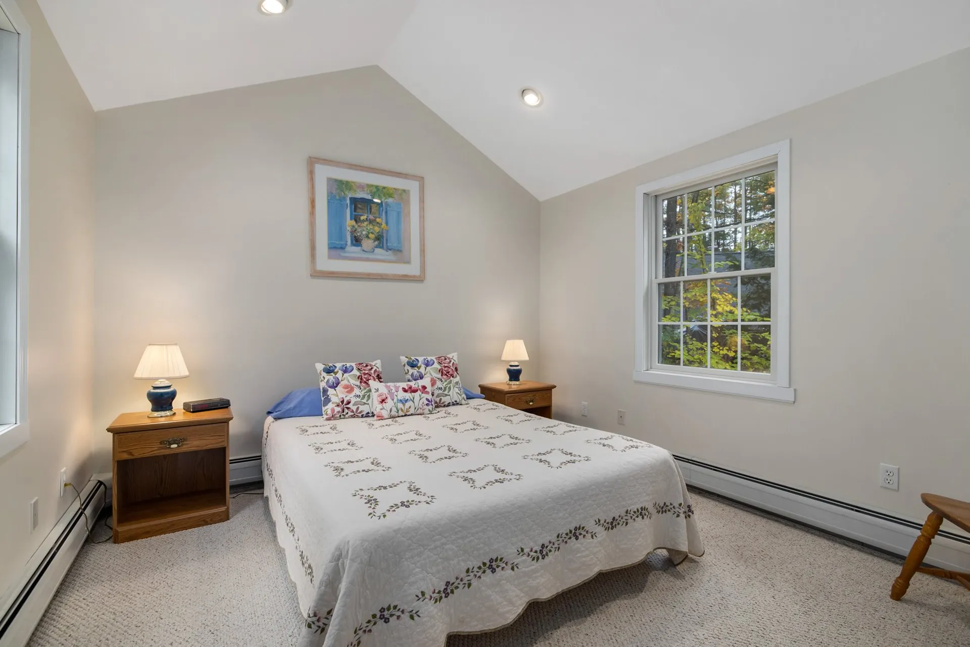 20 Sherman Avenue Brentwood NH 03833