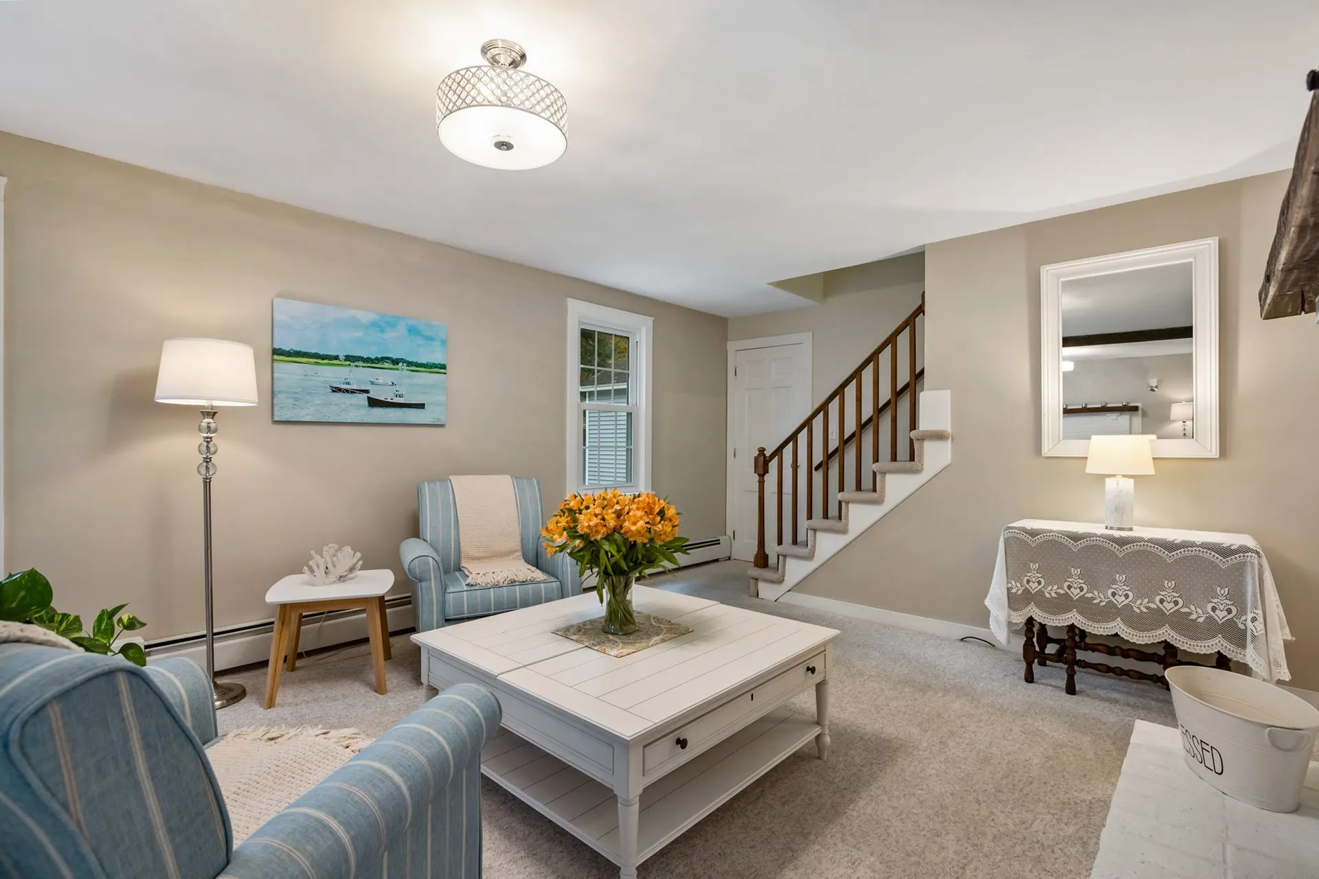 20 Sherman Avenue Brentwood NH 03833