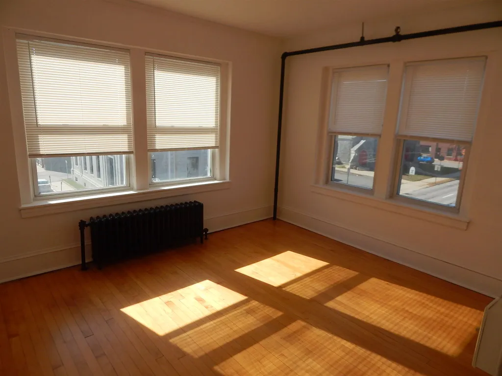 23 West Street Keene NH 03431