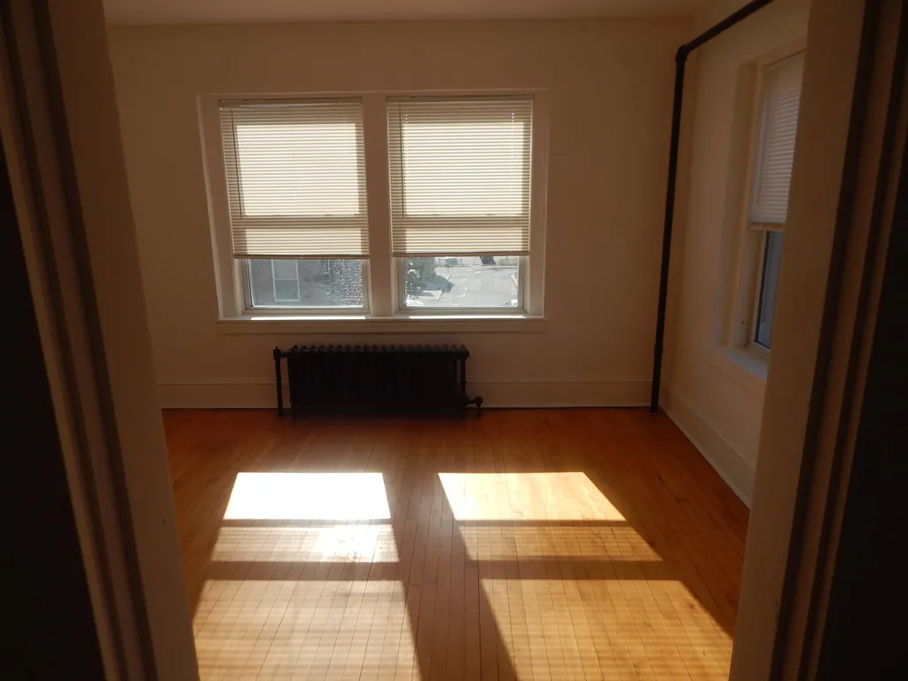 23 West Street Keene NH 03431