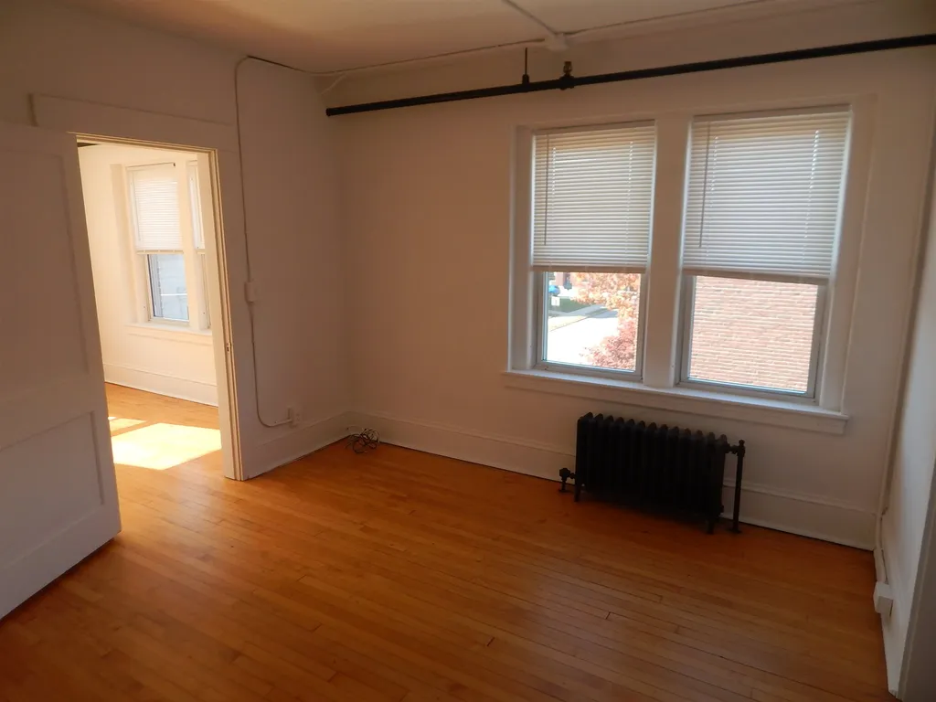 23 West Street Keene NH 03431