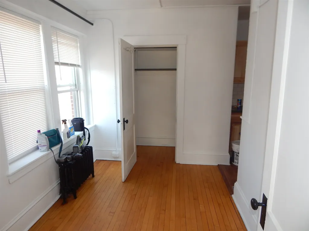 23 West Street Keene NH 03431