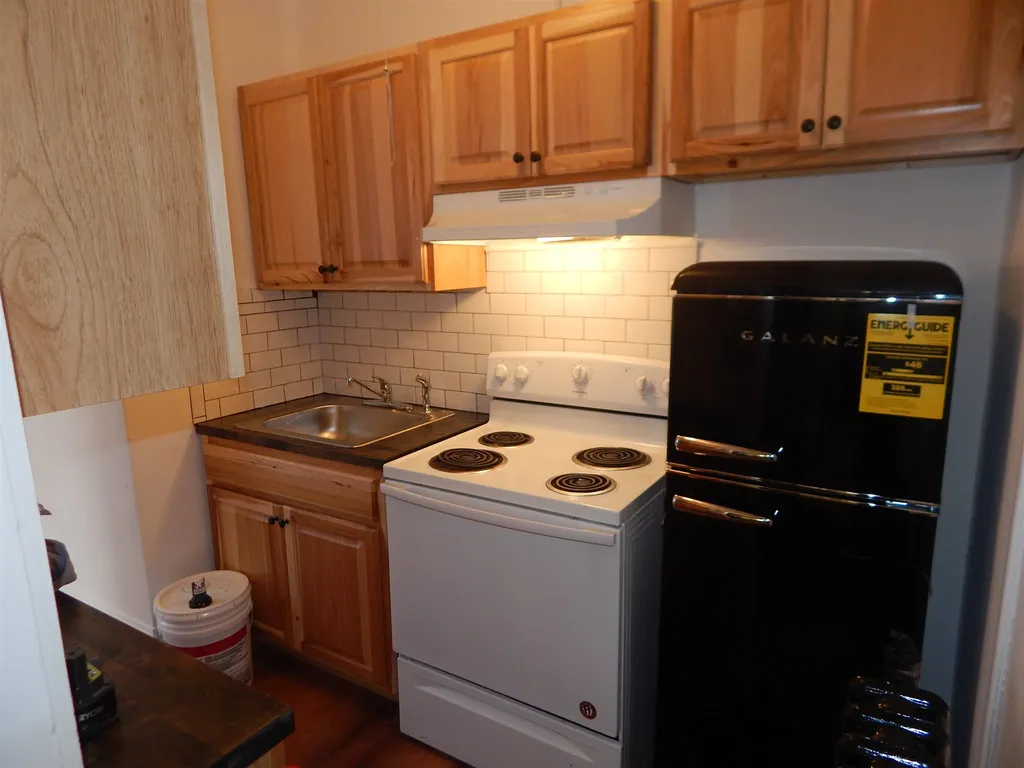 23 West Street Keene NH 03431