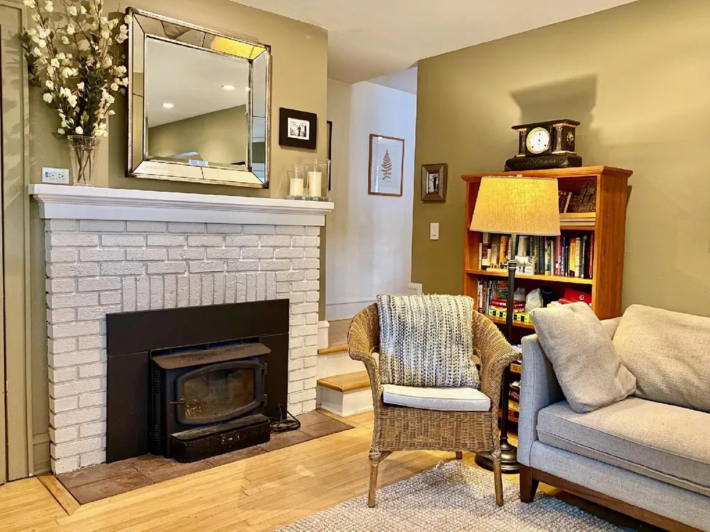 44 Thibault Parkway Burlington VT 05401