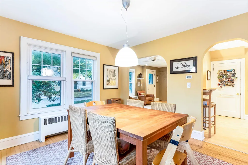 44 Thibault Parkway Burlington VT 05401