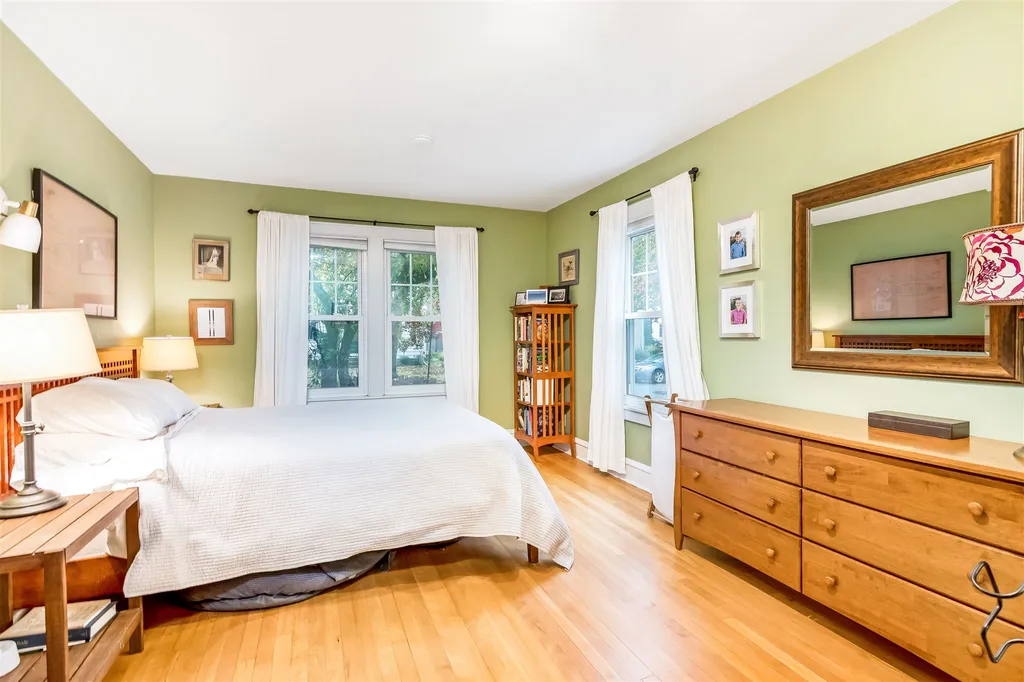 44 Thibault Parkway Burlington VT 05401
