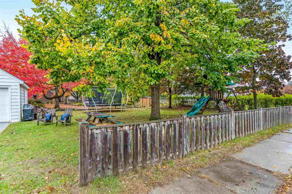 44 Thibault Parkway Burlington VT 05401