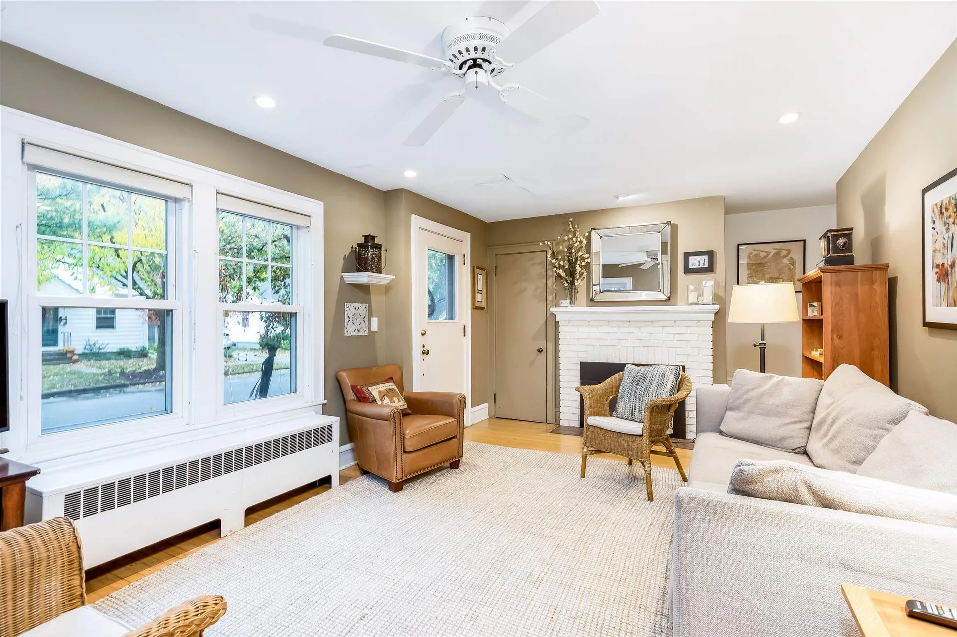 44 Thibault Parkway Burlington VT 05401