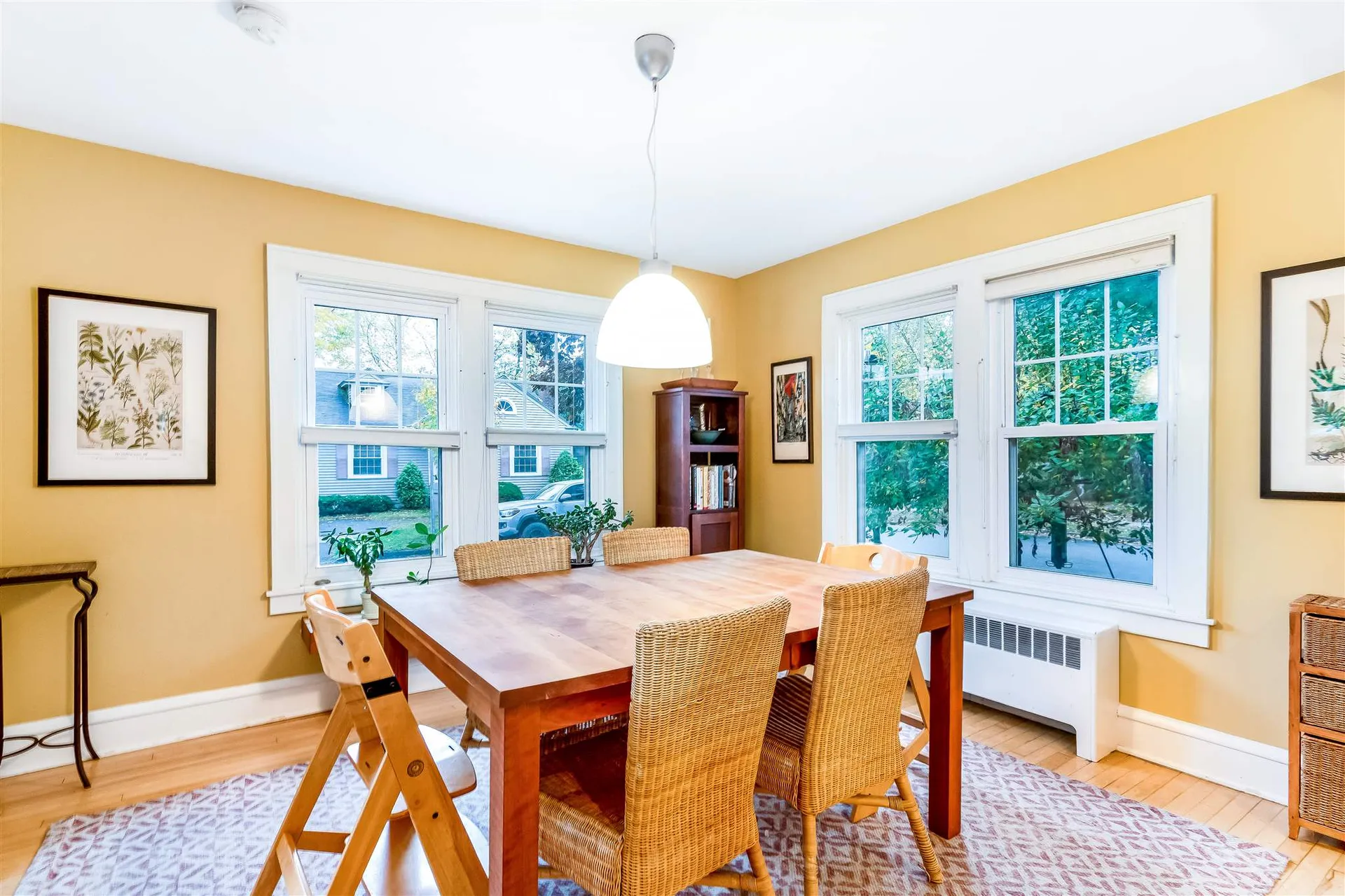44 Thibault Parkway Burlington VT 05401