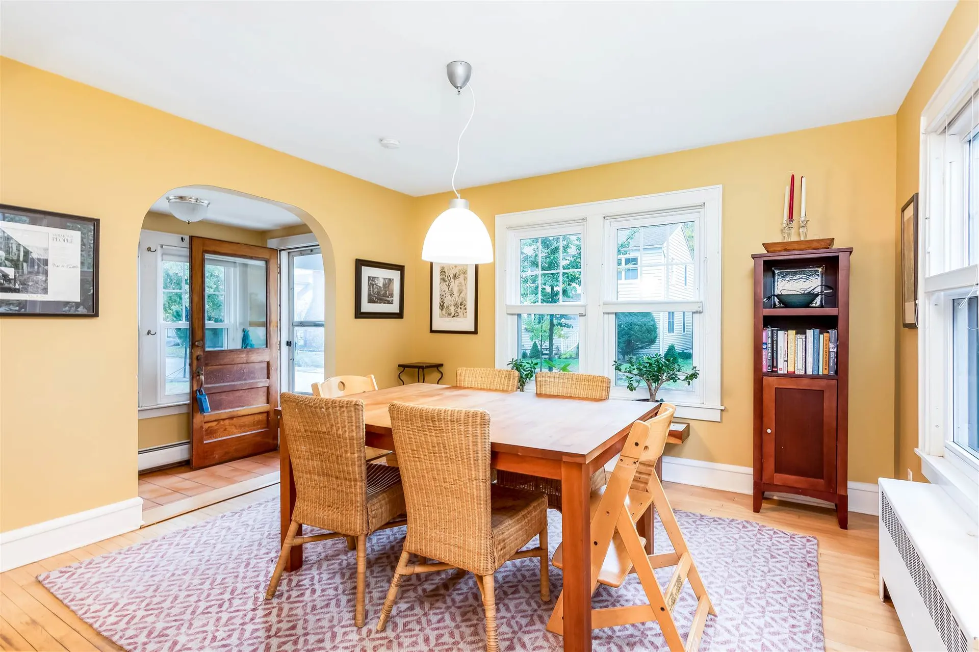 44 Thibault Parkway Burlington VT 05401