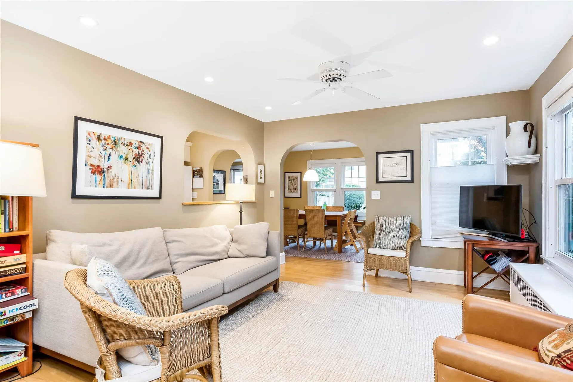 44 Thibault Parkway Burlington VT 05401