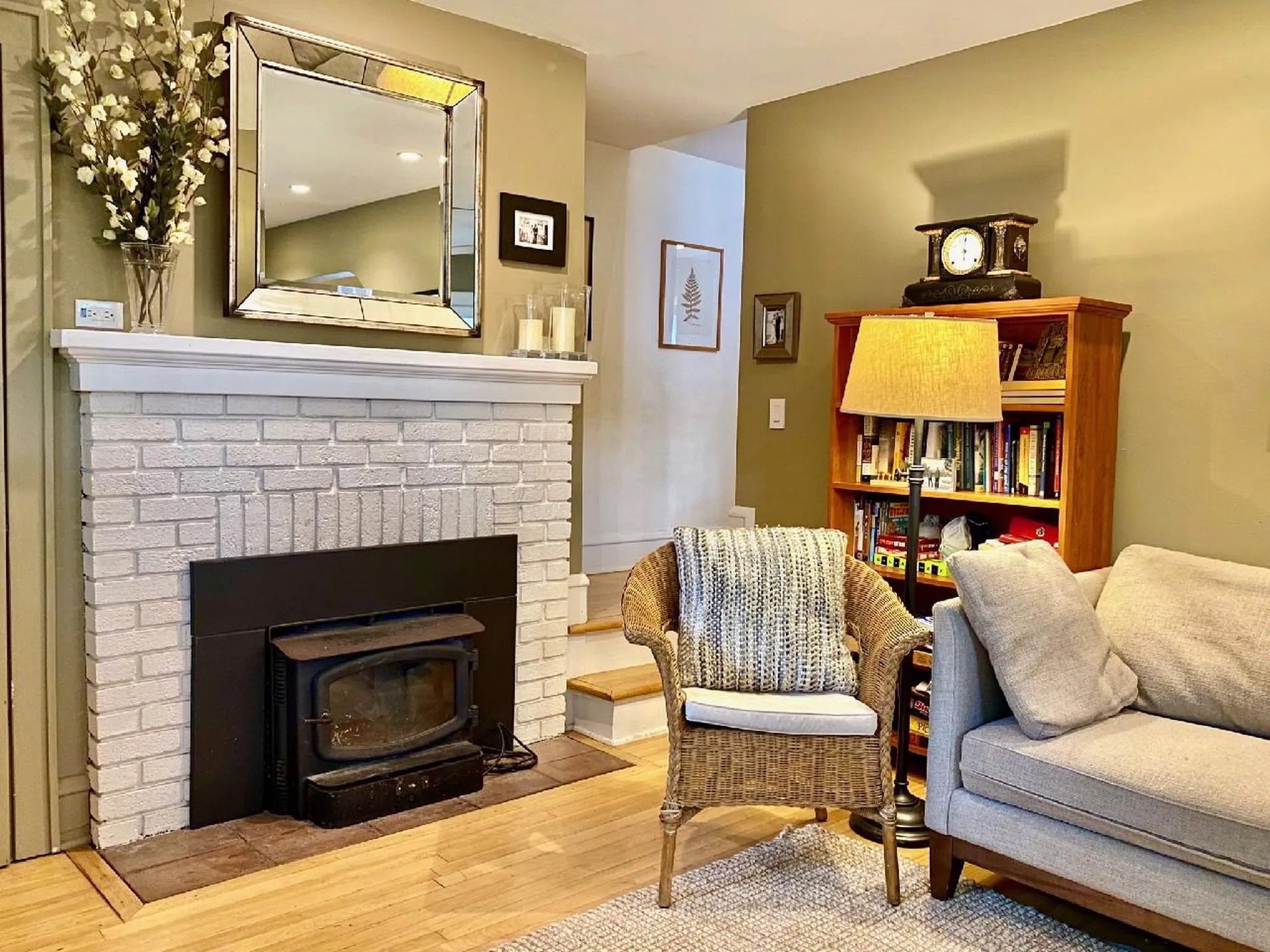 44 Thibault Parkway Burlington VT 05401