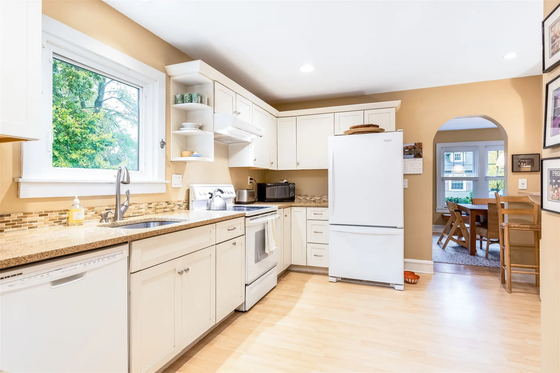 44 Thibault Parkway Burlington VT 05401