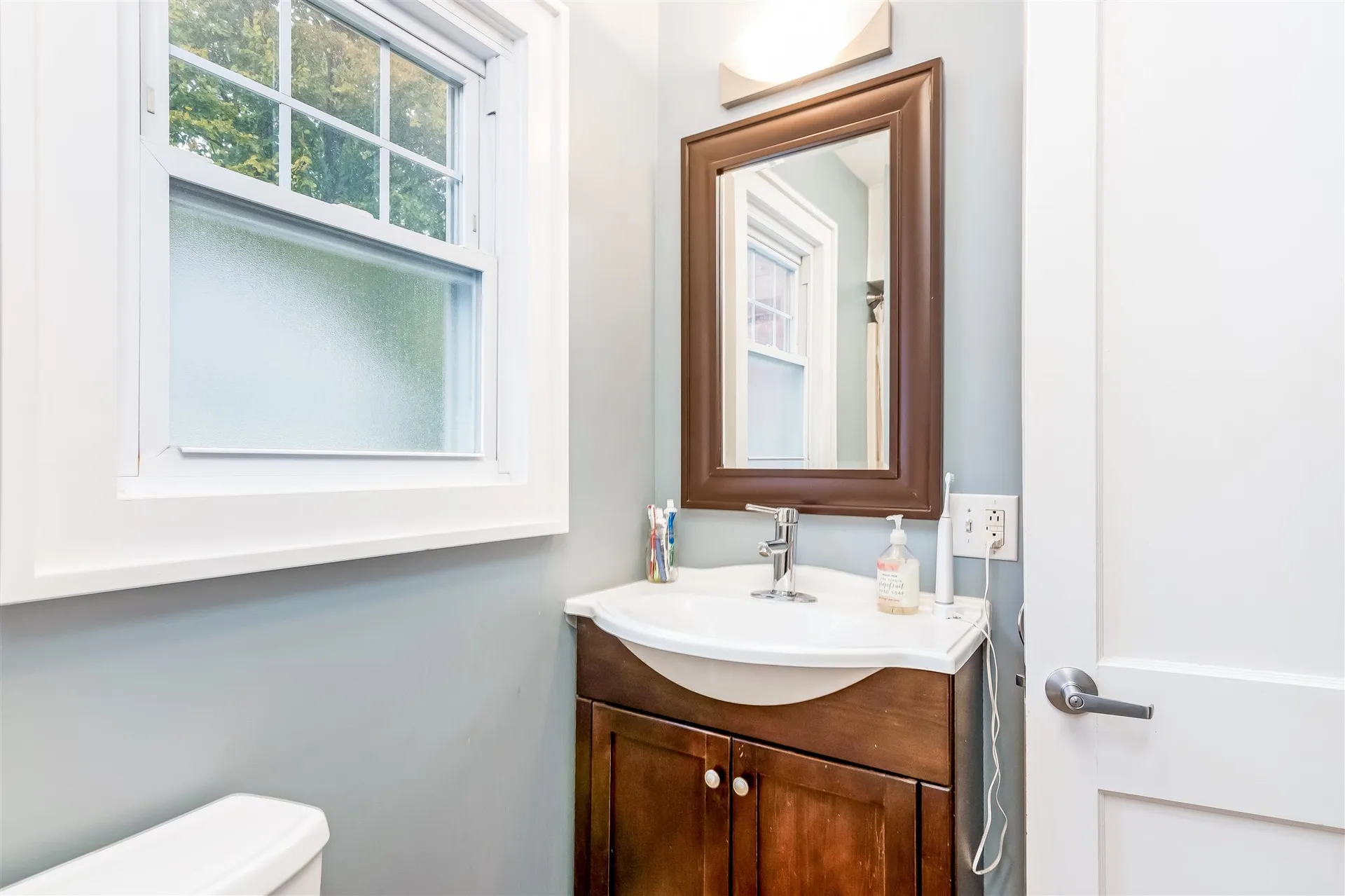 44 Thibault Parkway Burlington VT 05401