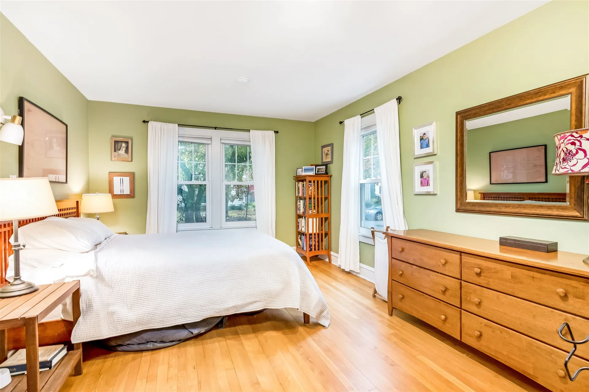 44 Thibault Parkway Burlington VT 05401