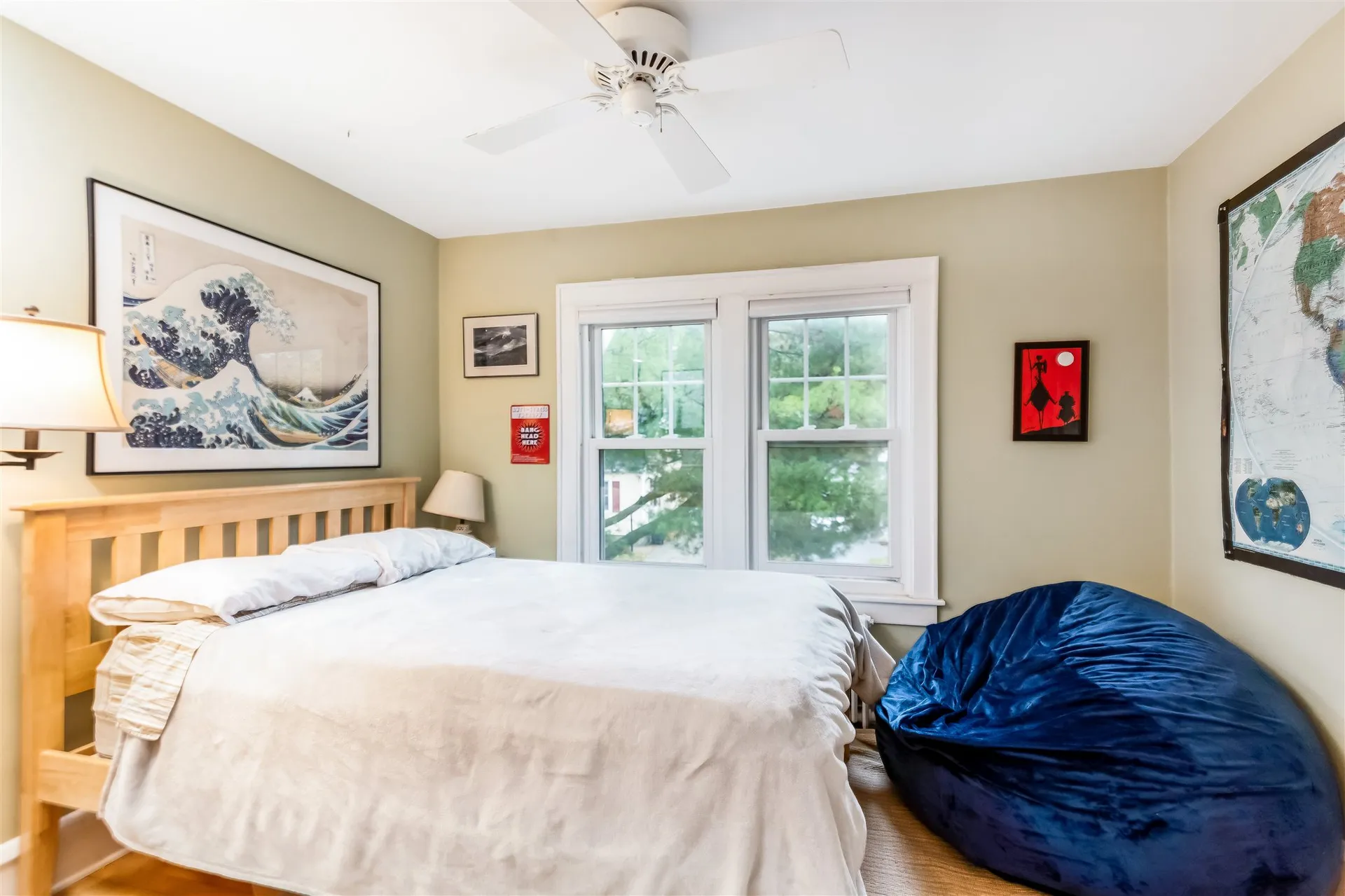 44 Thibault Parkway Burlington VT 05401