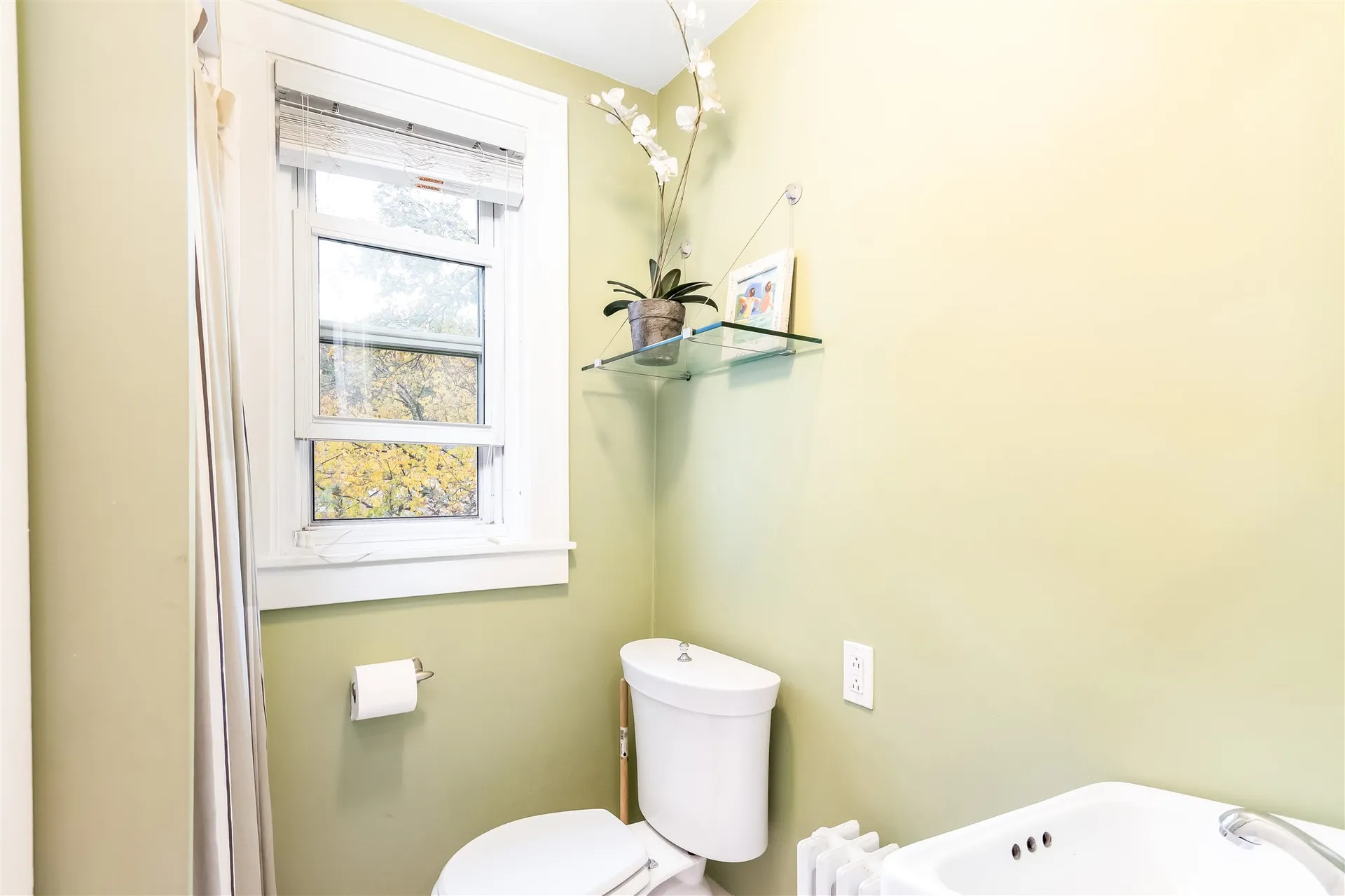 44 Thibault Parkway Burlington VT 05401