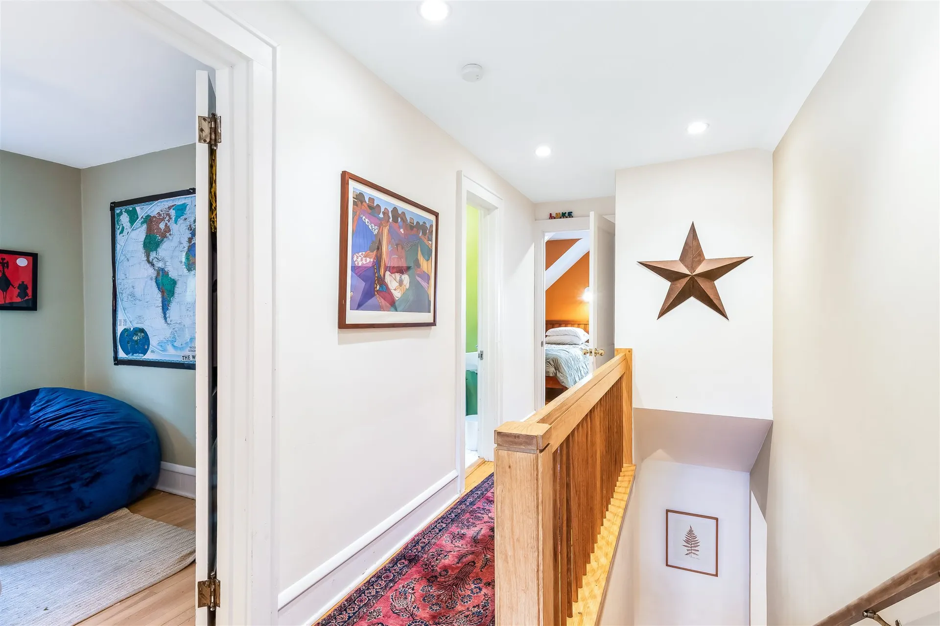 44 Thibault Parkway Burlington VT 05401