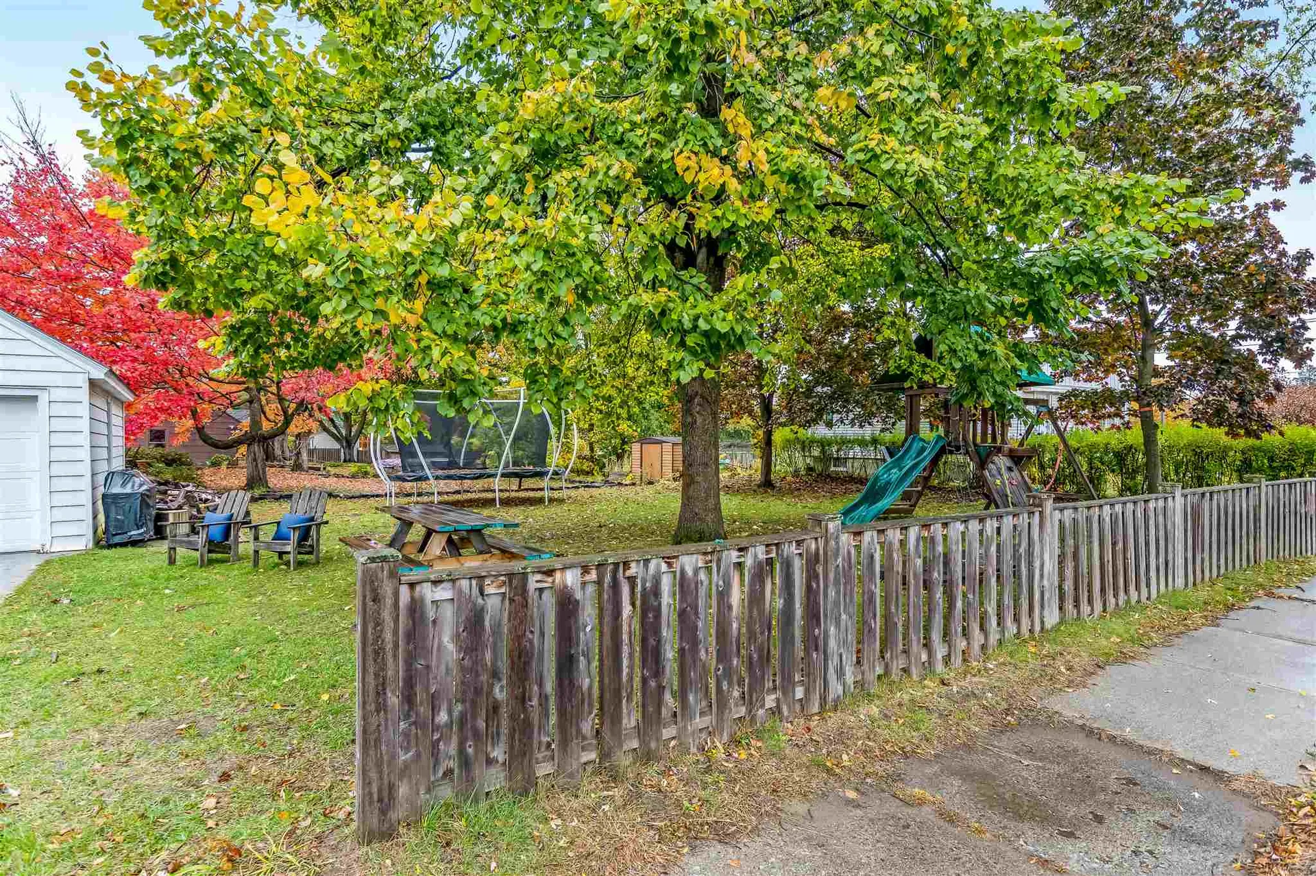 44 Thibault Parkway Burlington VT 05401