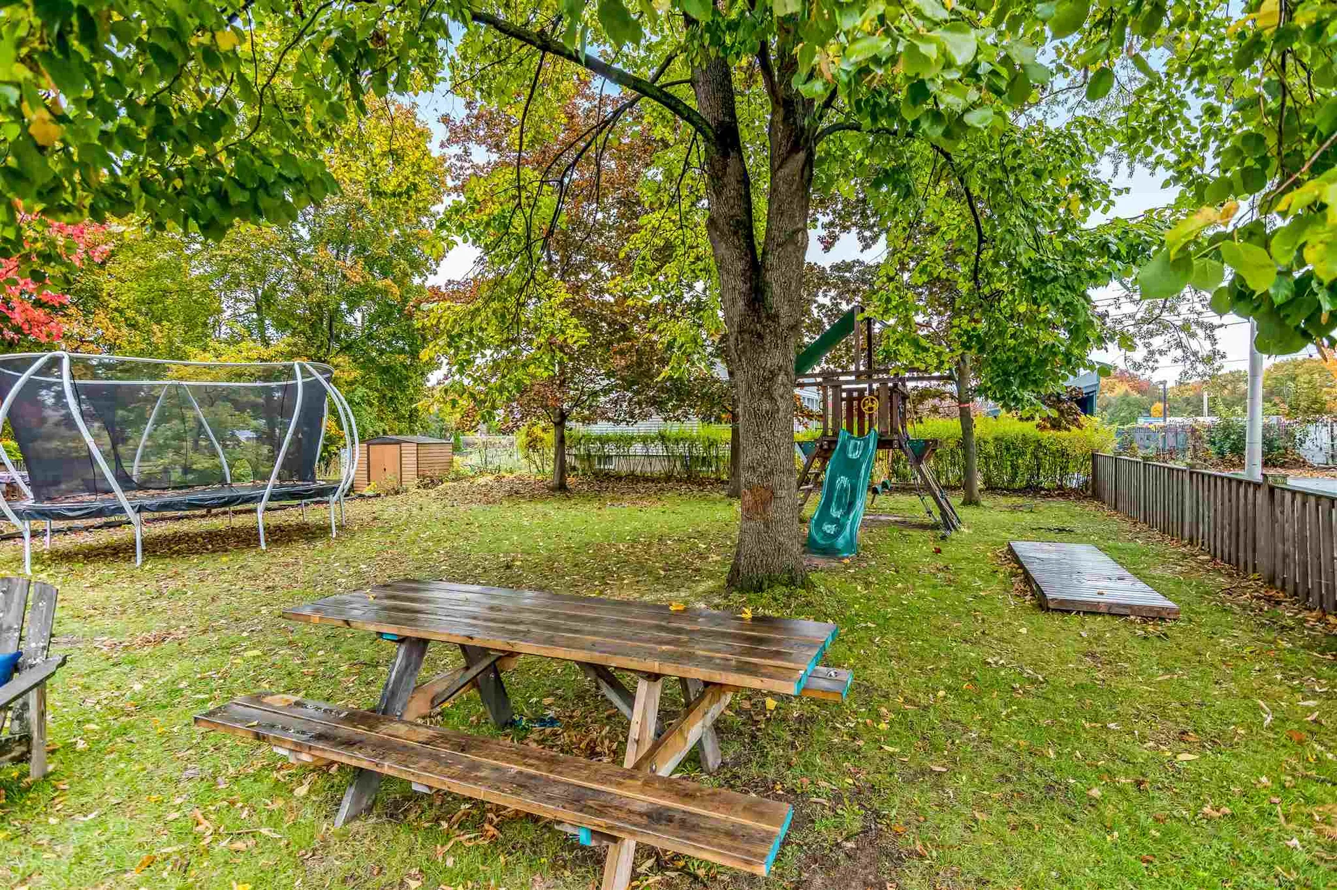 44 Thibault Parkway Burlington VT 05401