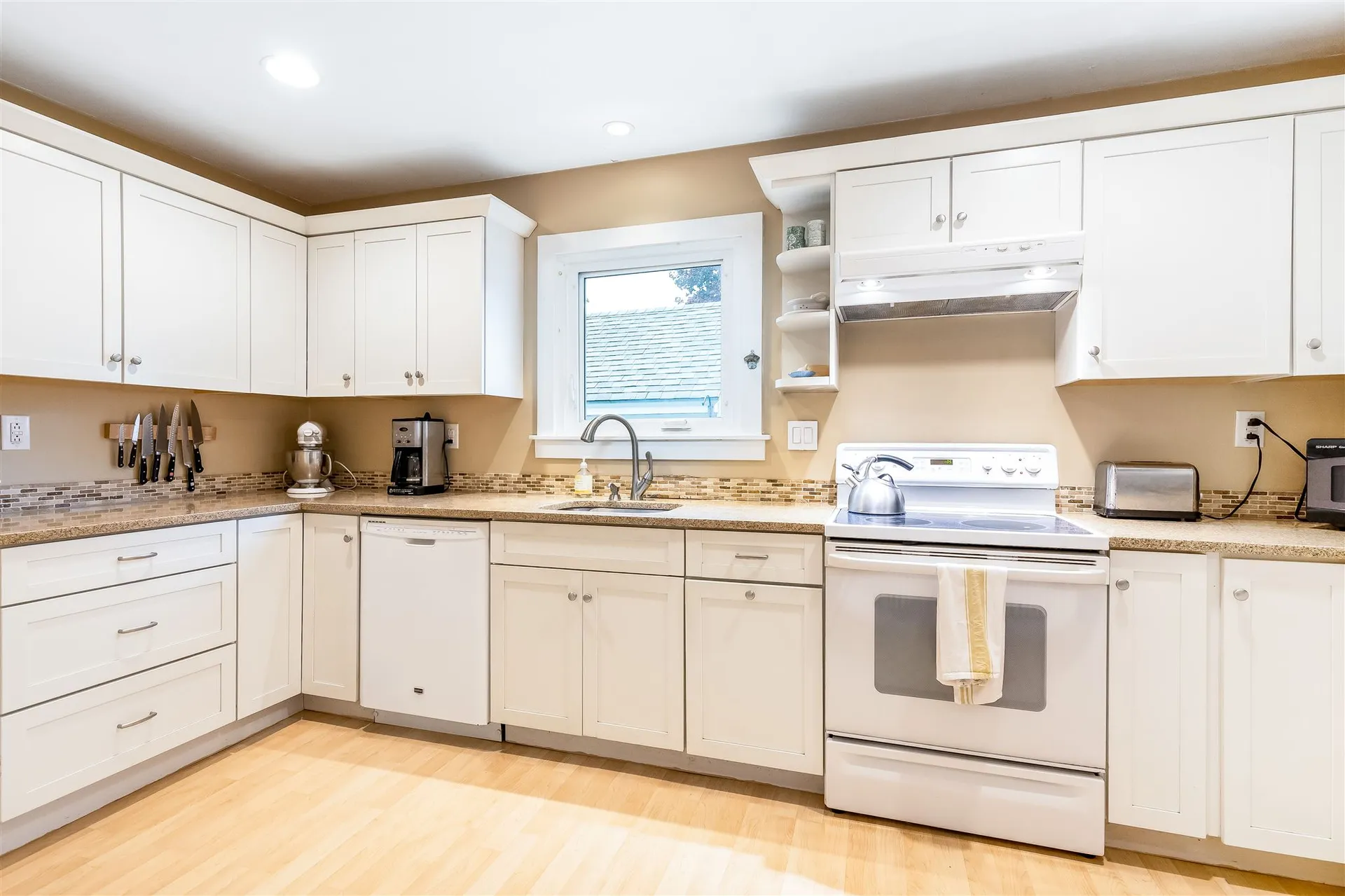 44 Thibault Parkway Burlington VT 05401