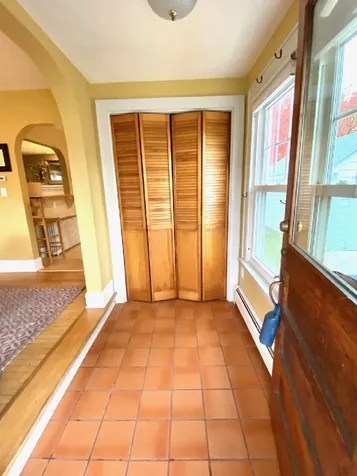 44 Thibault Parkway Burlington VT 05401