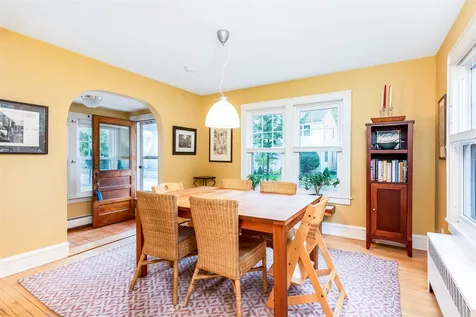 44 Thibault Parkway Burlington VT 05401