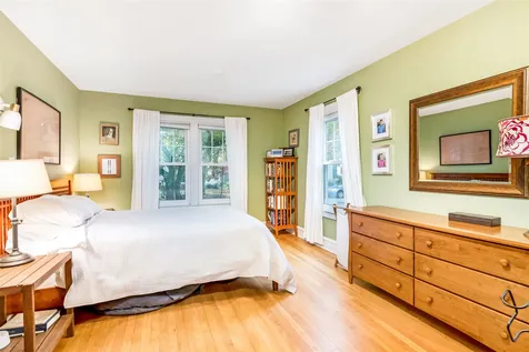 44 Thibault Parkway Burlington VT 05401