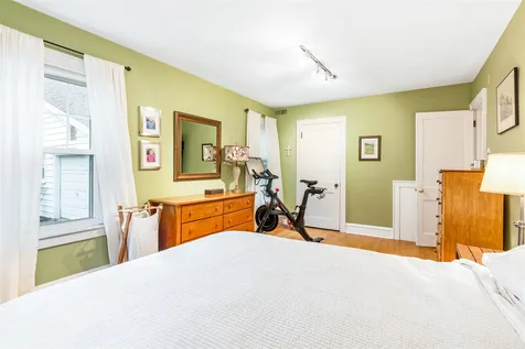 44 Thibault Parkway Burlington VT 05401