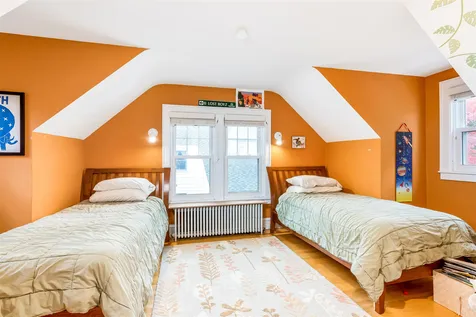 44 Thibault Parkway Burlington VT 05401