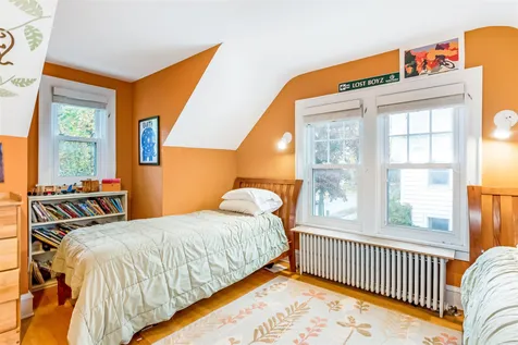 44 Thibault Parkway Burlington VT 05401
