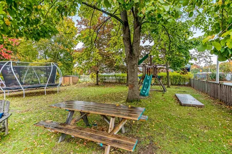 44 Thibault Parkway Burlington VT 05401