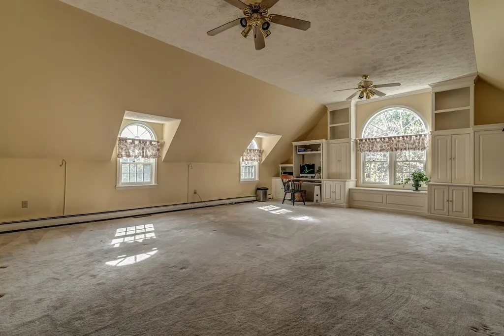 73 Mack Hill Road Amherst NH 03031