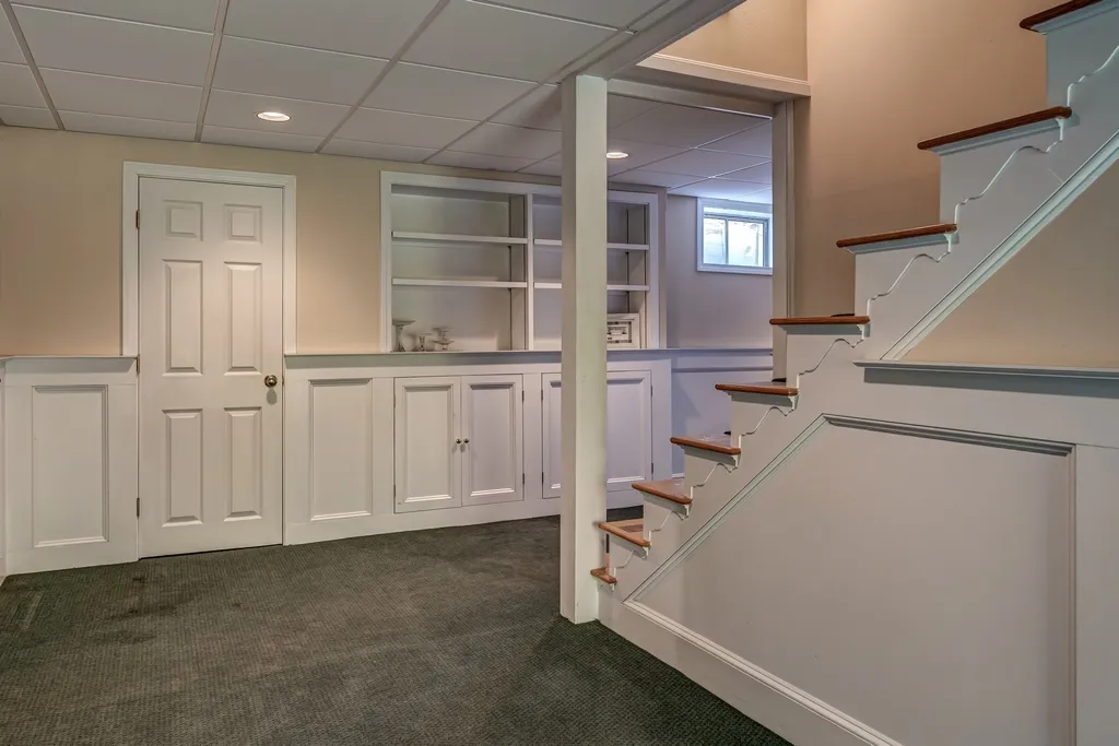 73 Mack Hill Road Amherst NH 03031