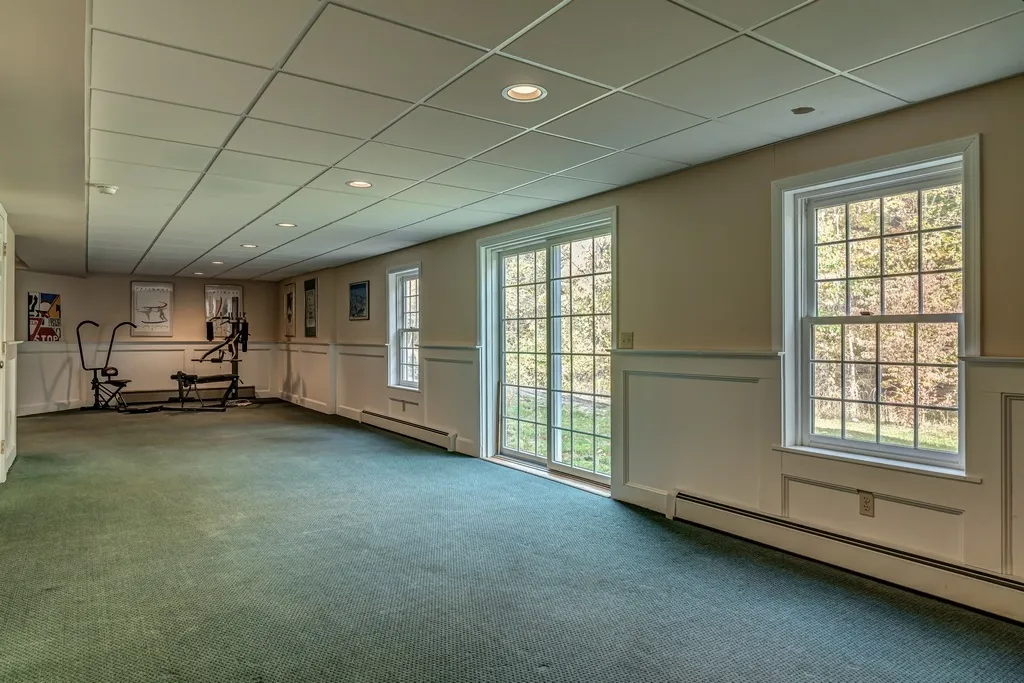 73 Mack Hill Road Amherst NH 03031