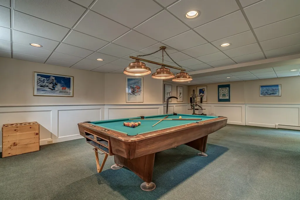 73 Mack Hill Road Amherst NH 03031