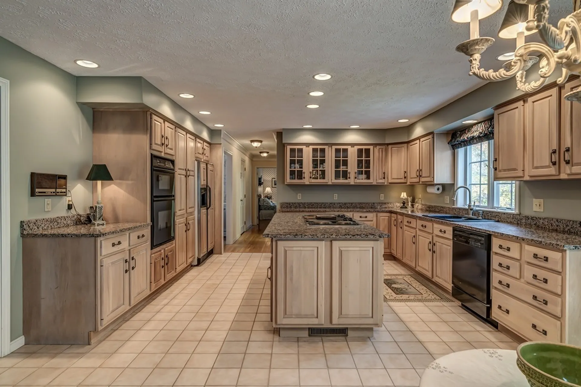 73 Mack Hill Road Amherst NH 03031