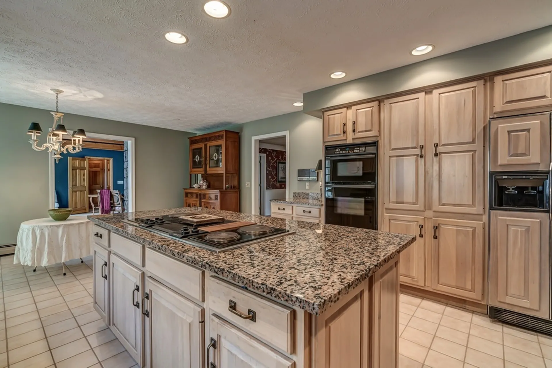 73 Mack Hill Road Amherst NH 03031